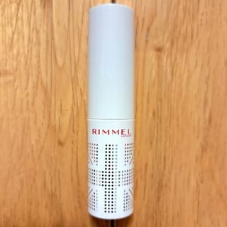 リンメル　ラスティングフィニッシュティントリップ　RIMMEL　001