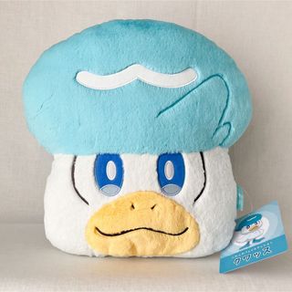 ポケモン(ぬいぐるみ ・ ブラック/黒色系)のフリマアイテム一覧 ポケモン(ぬいぐるみ ・ ブラック/黒色系)のフリマアイテム一覧
