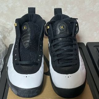 ジョーダン(Jordan Brand（NIKE）)のナイキ ジョーダン ジャンプマン プロ(スニーカー)