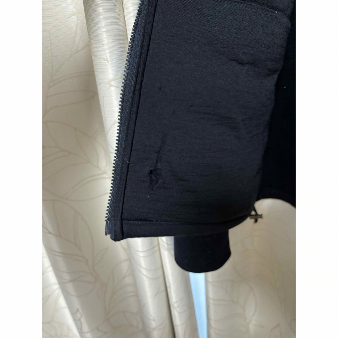 MONCLER(モンクレール)のモンクレール　ブルゾン メンズのジャケット/アウター(ブルゾン)の商品写真