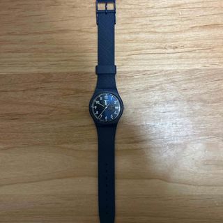 スウォッチ(swatch)のswatch 腕時計(腕時計(アナログ))