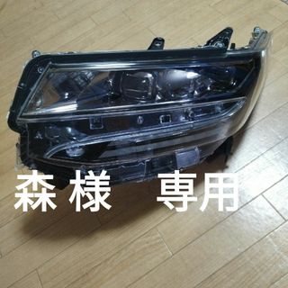 10系GS LEDハイマウントストップランプ 黒 GS350 GS450hの通販 by ゆう