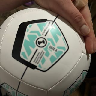 ナイキ(NIKE)のサッカー　小学生(その他)