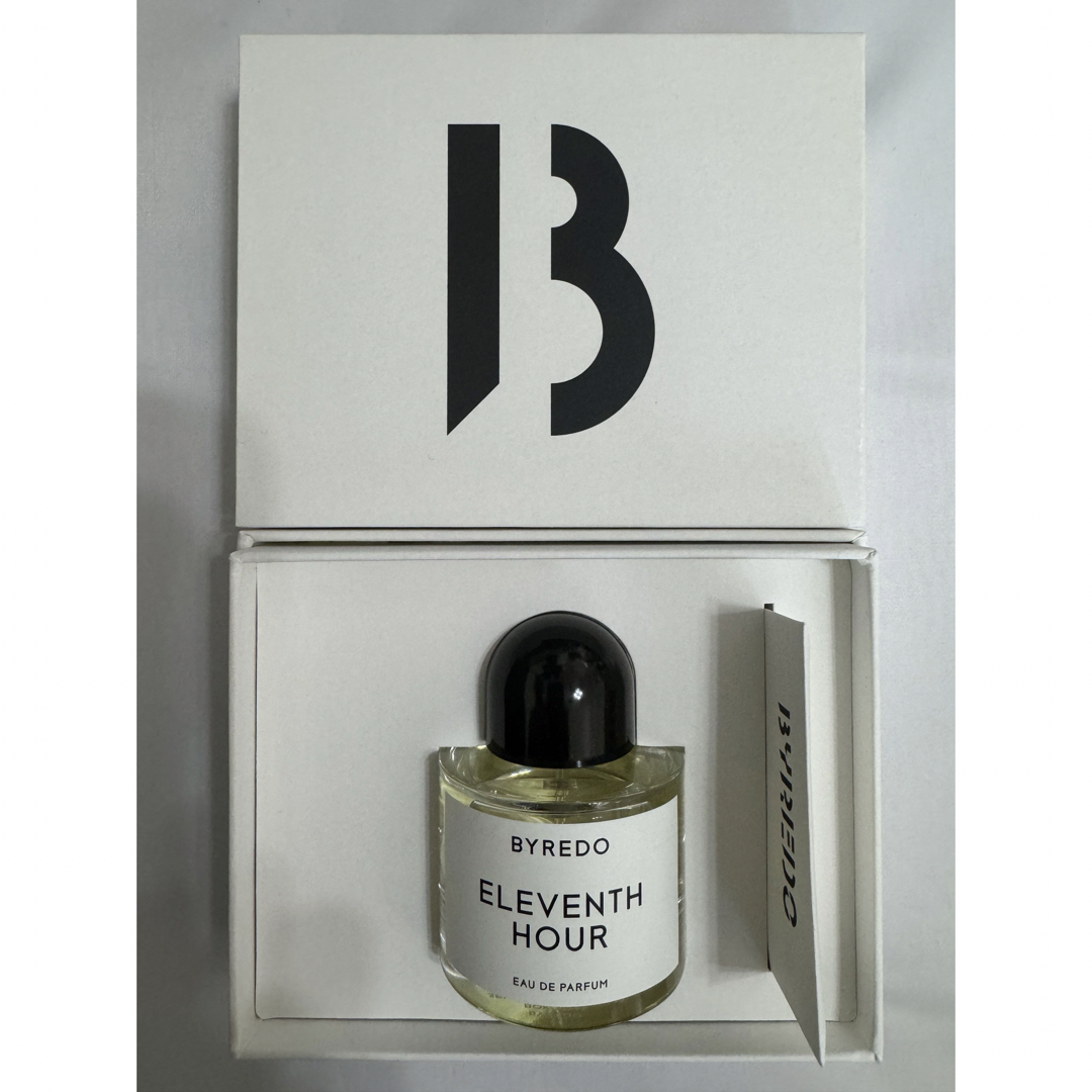 【本日終了】BYREDO バレード ミックストエモーションズ 50ml 【本日終了】BYREDO バレード ミックストエモーションズ 50ml
