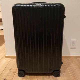 RIMOWA