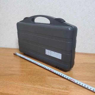 ケース お道具箱 バッグ 学校 通学 学用品 ★ 画材 工具 楽器 教材 入れ(その他)