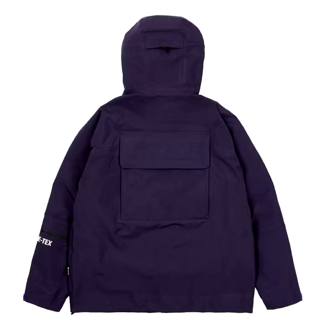 PALACE(パレス)のPALACE GORE-TEX THE DON JACKET メンズのジャケット/アウター(マウンテンパーカー)の商品写真