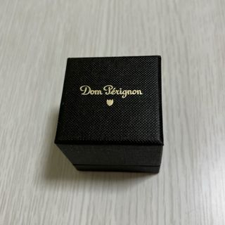 Dom Pérignon - ドンペリニヨン バッジ