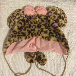 ディズニー レオパード(ピンク/桃色系)の通販 300点以上 | Disneyを ディズニー レオパード(ピンク/桃色系)の通販 300点以上 | Disneyを