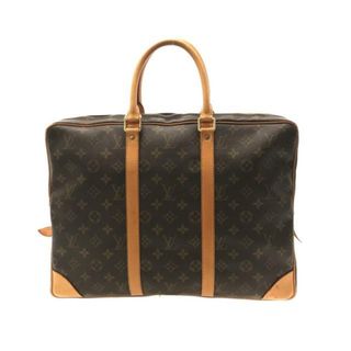 ルイヴィトン(LOUIS VUITTON)のルイヴィトン ビジネスバッグ モノグラム(ビジネスバッグ)