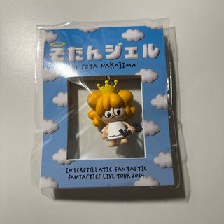 ヘイスミス hey-smith コースター ピンバッジの通販 by トラキチ shop