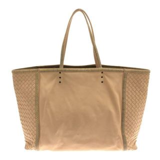 ボッテガヴェネタ(Bottega Veneta)のボッテガヴェネタ トートバッグ B03883824P(トートバッグ)