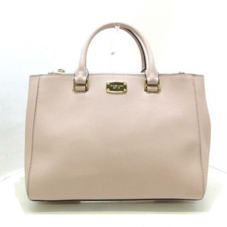 Michael Kors - マイケルコース トートバッグ 35S6GSOT2L