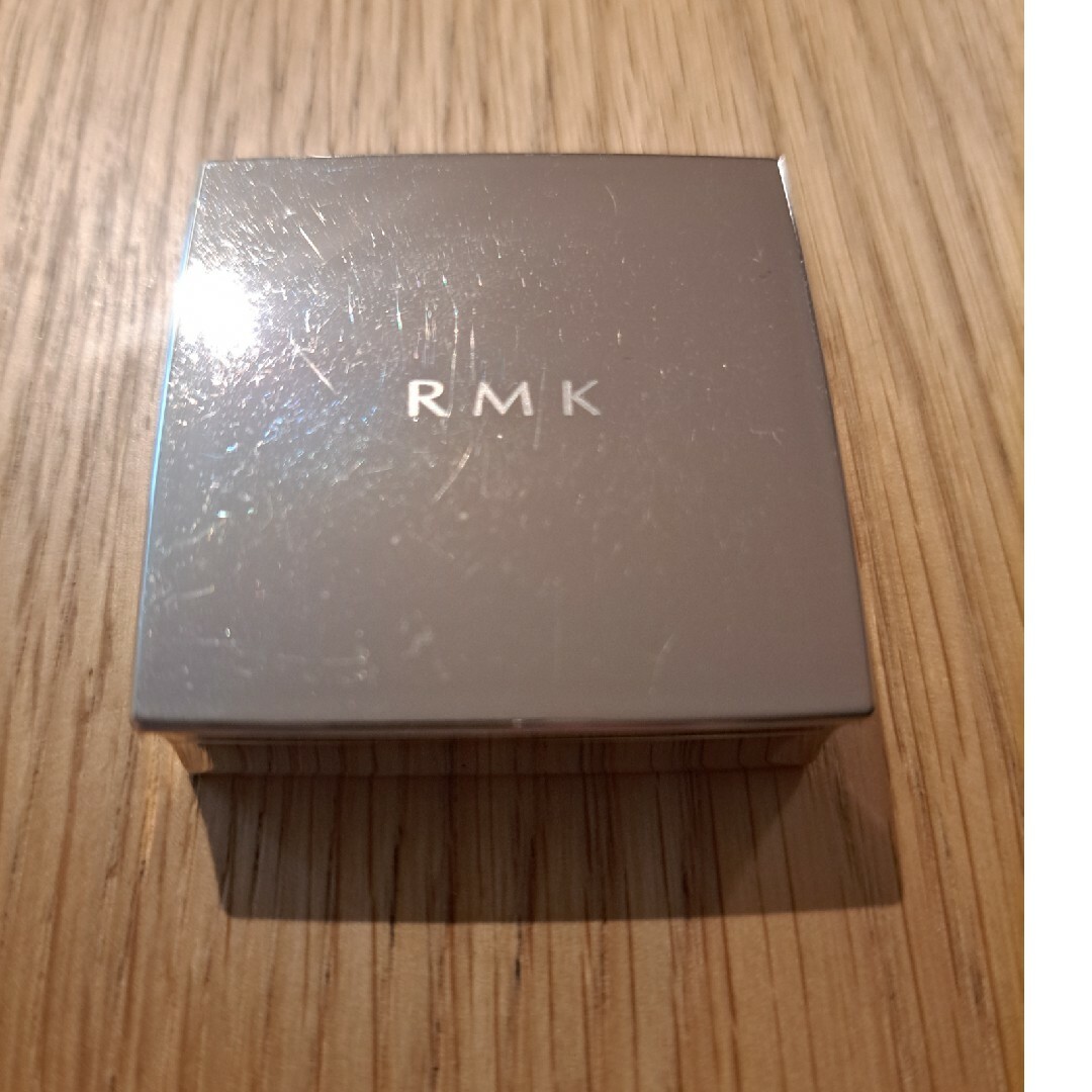 RMK(アールエムケー)のRMK アイシャドウ コスメ/美容のベースメイク/化粧品(アイシャドウ)の商品写真