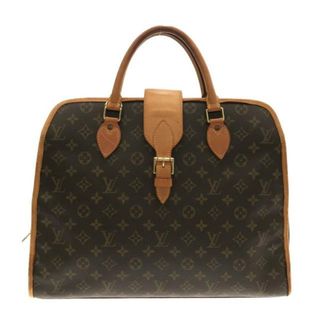 ルイヴィトン(LOUIS VUITTON)のルイヴィトン ビジネスバッグ モノグラム(ビジネスバッグ)