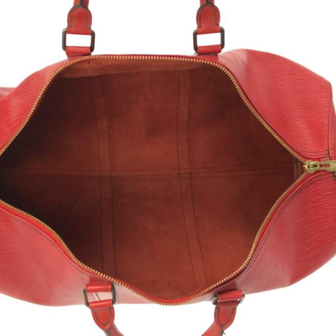 LOUIS VUITTON - ルイヴィトン ボストンバッグ エピ M42967の通販 by LOUIS VUITTON - ルイヴィトン ボストンバッグ エピ M42967の通販 by