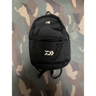 ダイワ(DAIWA)の希少　限定品　ダイワ　リュック(ウエア)