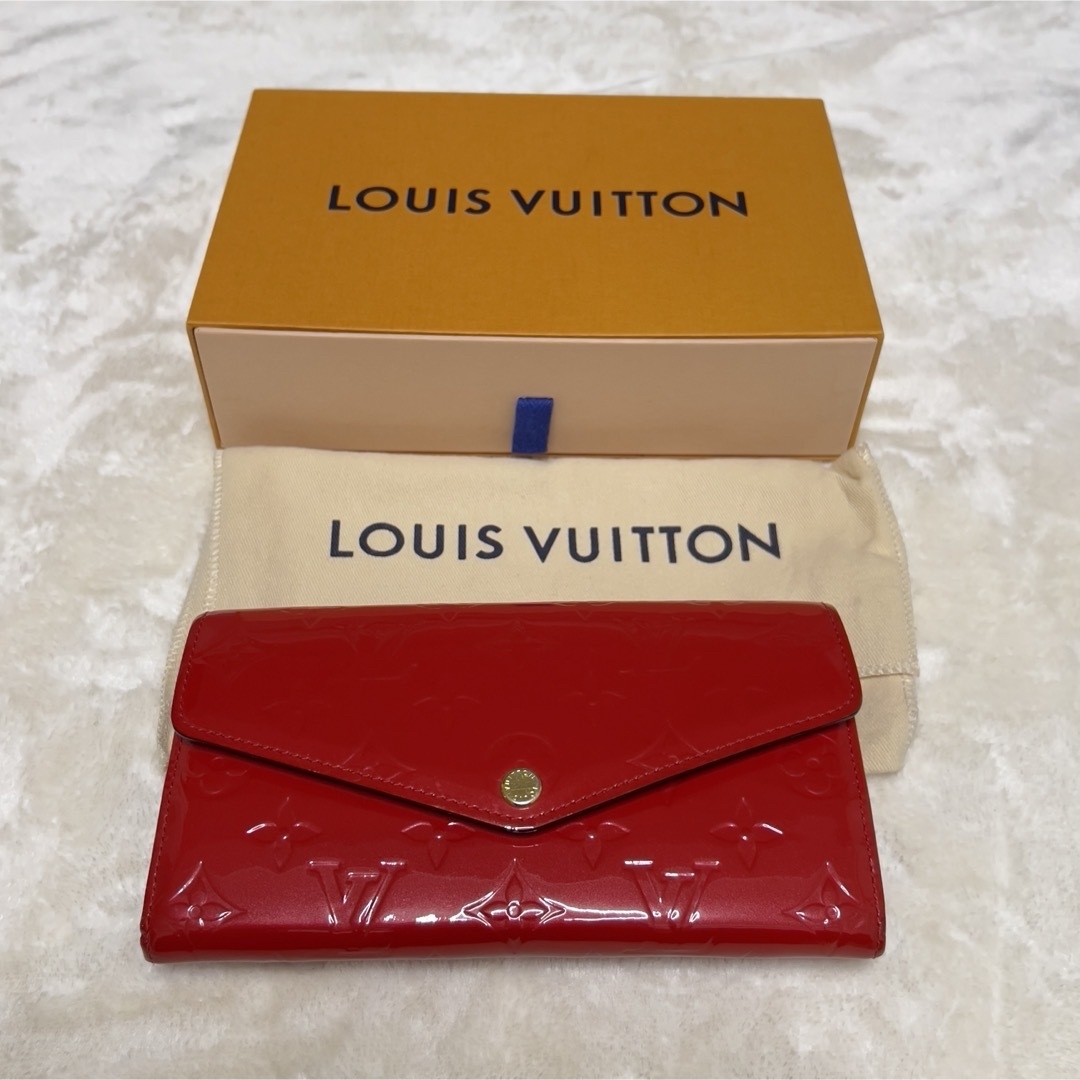 LOUIS VUITTON - 【超レア】ルイヴィトン モノグラム LOUIS VUITTON - 【超レア】ルイヴィトン モノグラム