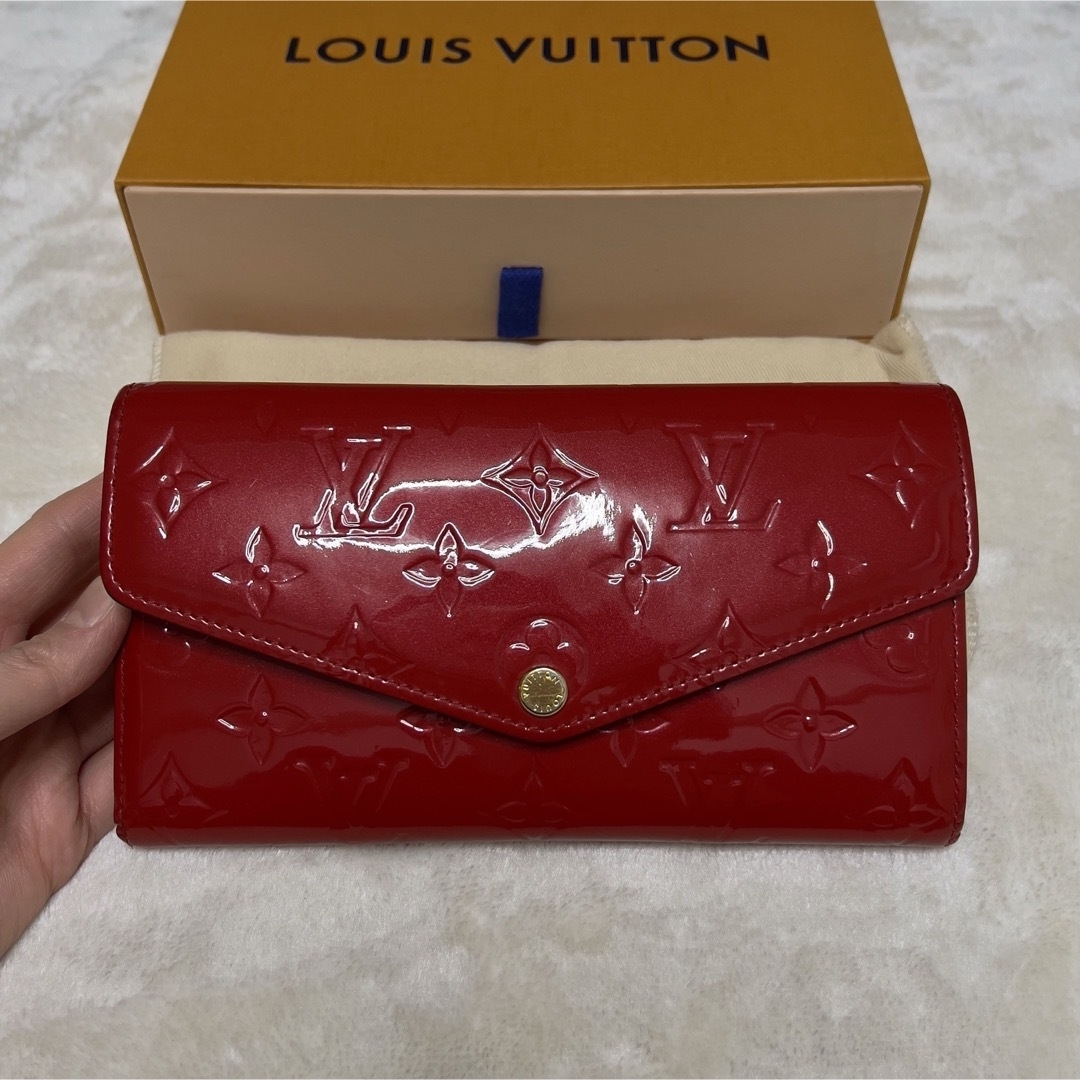 LOUIS VUITTON - 【超レア】ルイヴィトン モノグラム LOUIS VUITTON - 【超レア】ルイヴィトン モノグラム