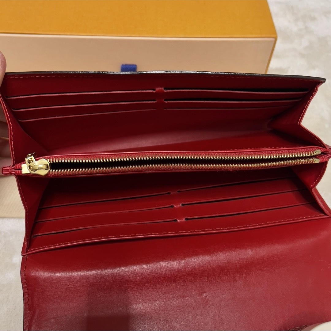 LOUIS VUITTON - 【超レア】ルイヴィトン モノグラム LOUIS VUITTON - 【超レア】ルイヴィトン モノグラム
