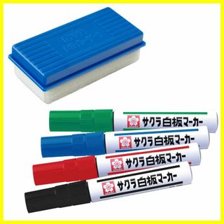 あじゅ様専用の通販 by saya's shop|ラクマ