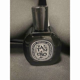 diptyque オードパルファン タムダオ  TAMDAO  （75mL）(ユニセックス)