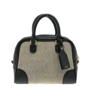 ロエベ(LOEWE)のロエベ ハンドバッグ アマソナ75スモール(ハンドバッグ)