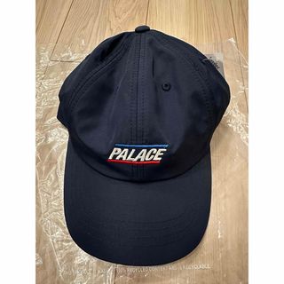 パレス キャップ(メンズ)の通販 100点以上 | PALACEのメンズを買うなら