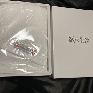 献血　記念品　今治タオル(タオル/バス用品)