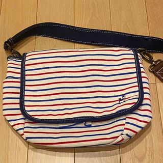 ルートート(ROOTOTE)のマミールーミニ　rootote(トートバッグ)