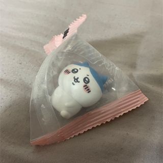 チイカワ(ちいかわ)の【新品】ちいかわ　ミニフィギュア(その他)