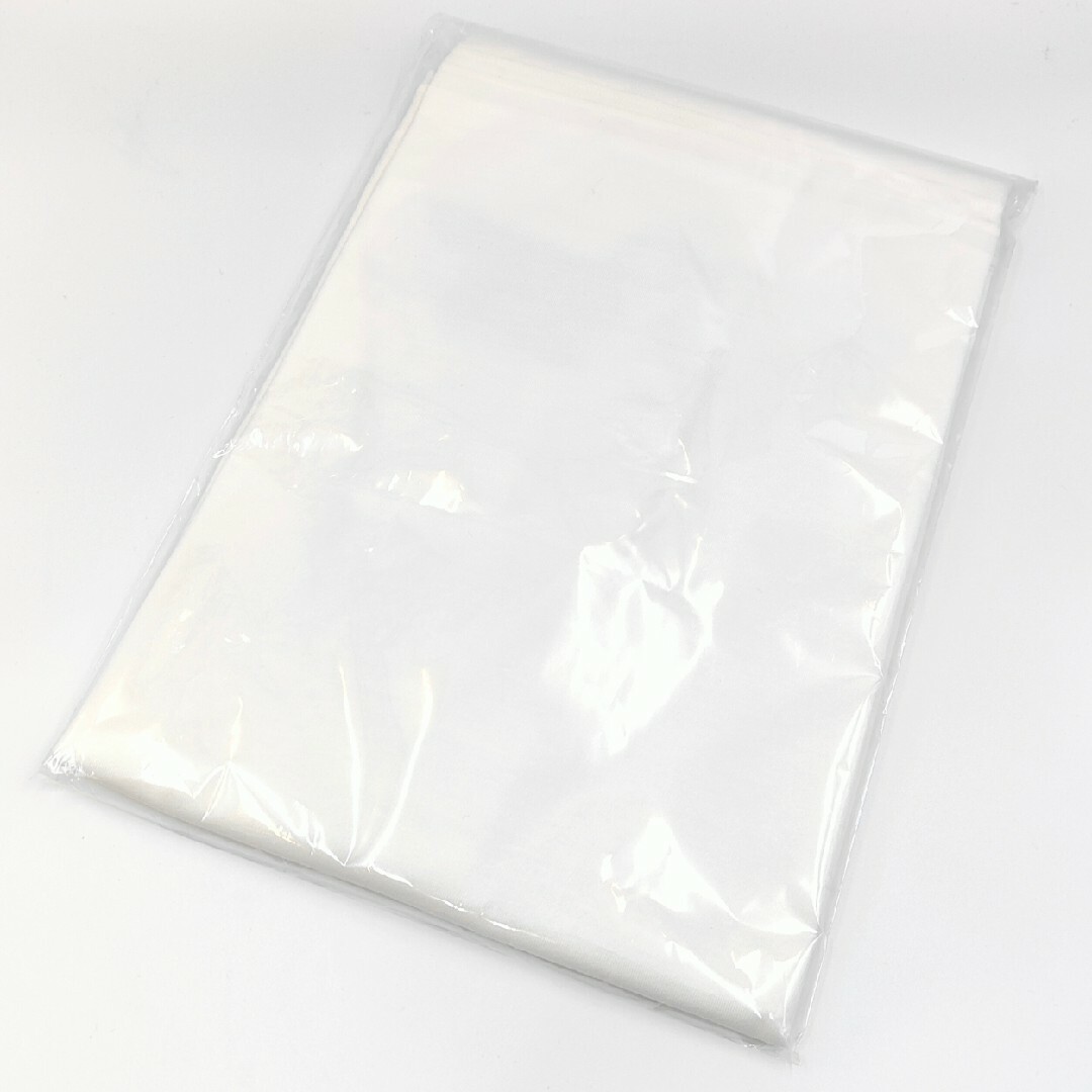 KITH - 新作 キス kith pray for noto tee Tシャツ Lサイズの KITH - 新作 キス kith pray for noto tee Tシャツ Lサイズの