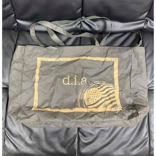 d.i.a(ショップ袋)のフリマアイテム一覧 d.i.a(ショップ袋)のフリマアイテム一覧