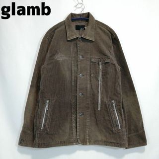 コーデュロイの通販 1,000点以上(メンズ) | お得な新品・中古・未