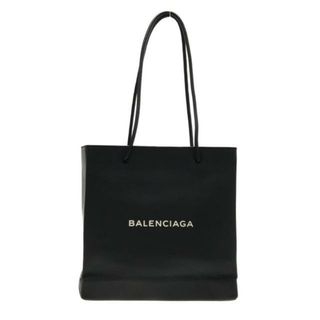 バレンシアガ(Balenciaga)のバレンシアガ ショルダーバッグ 491660(ショルダーバッグ)