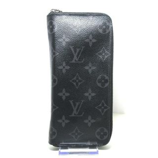 ルイヴィトン(LOUIS VUITTON)のルイヴィトン 長財布 M62295(財布)