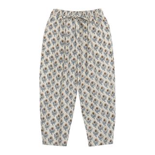 ソーアプルーム(SOOR PLOOM)のLittle Cotton Clothes  Trousers 5-6Y(パンツ/スパッツ)