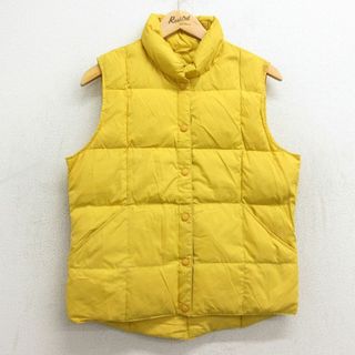 豪華ラッピング無料 2214754427.jpg?1711211279 ダウン