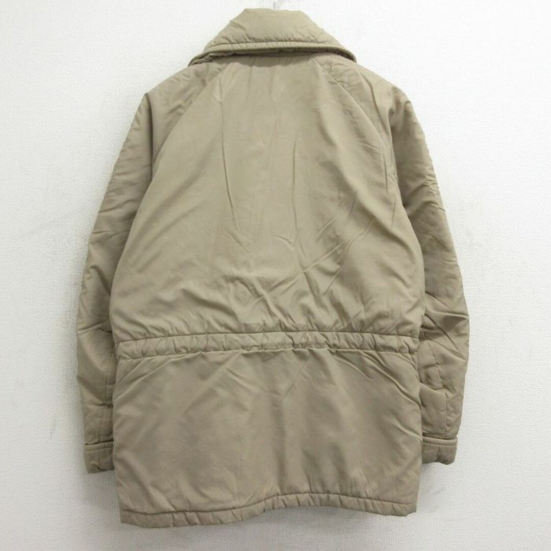 MIGHTY-MAC - L☆古着 マイティ―マック 長袖 ジャケット メンズ MIGHTY-MAC - L☆古着 マイティ―マック 長袖 ジャケット メンズ
