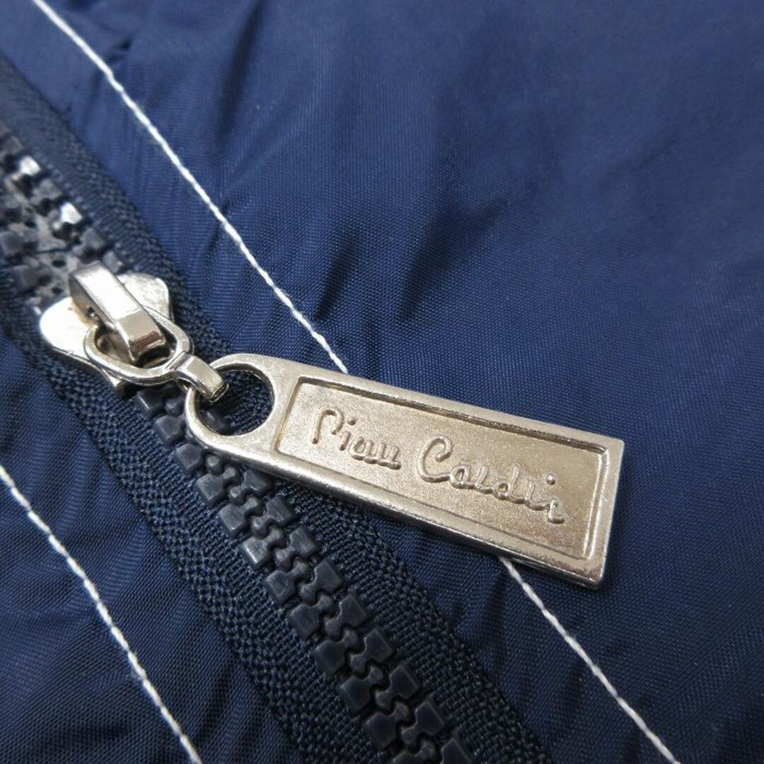 pierre cardin - S☆古着 ピエールカルダン pierre cardin 長袖 pierre cardin - S☆古着 ピエールカルダン pierre cardin 長袖