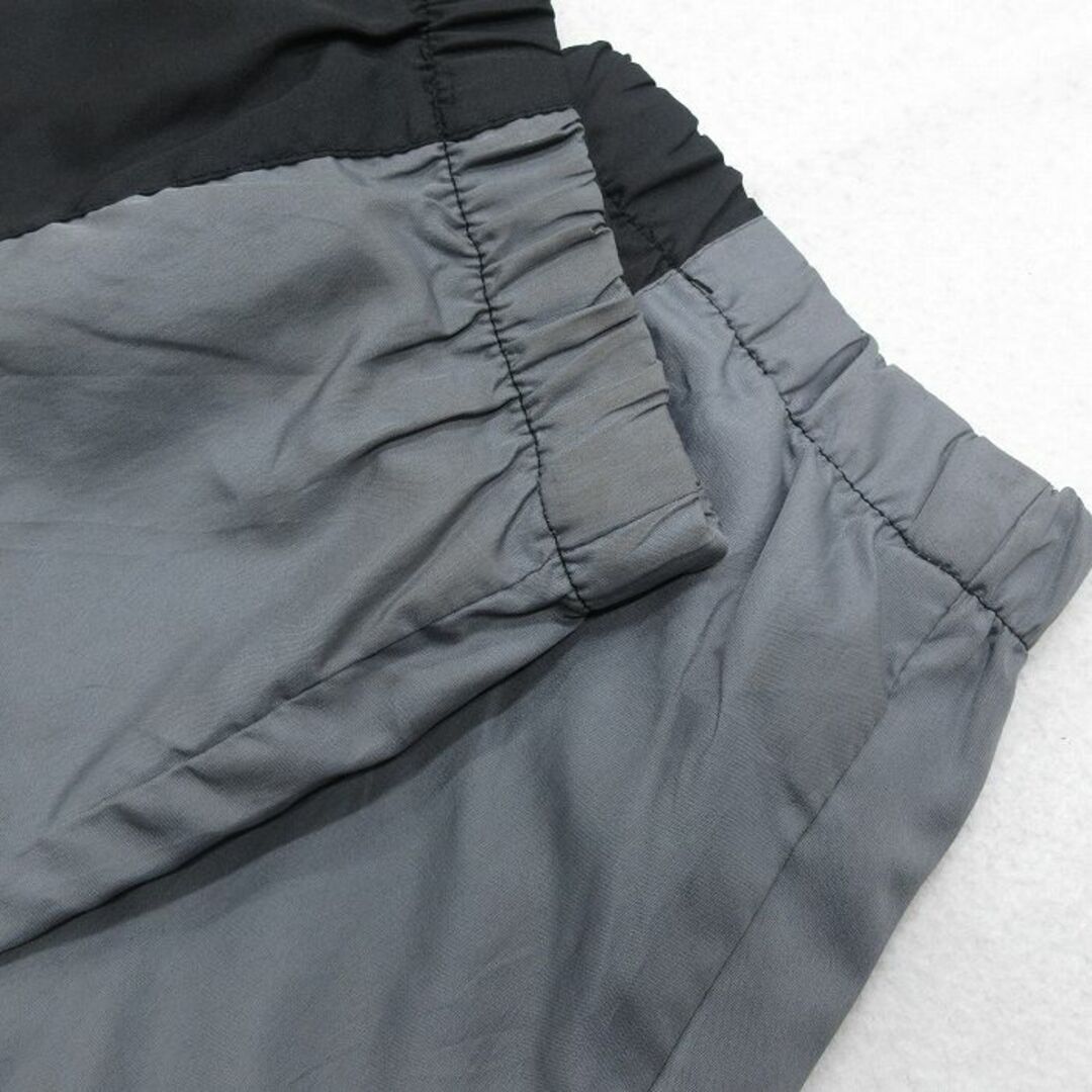 Reebok - XL☆古着 リーボック REEBOK 長袖 ジャケット メンズ Reebok - XL☆古着 リーボック REEBOK 長袖 ジャケット メンズ