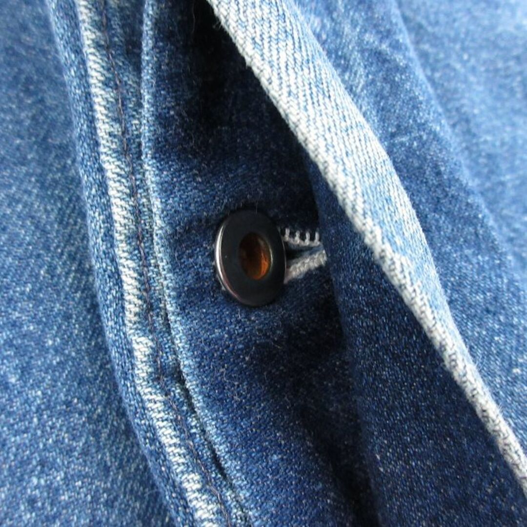 Charhartt WIP - W36☆古着 カーハート Carhartt オーバーオール Charhartt WIP - W36☆古着 カーハート Carhartt オーバーオール