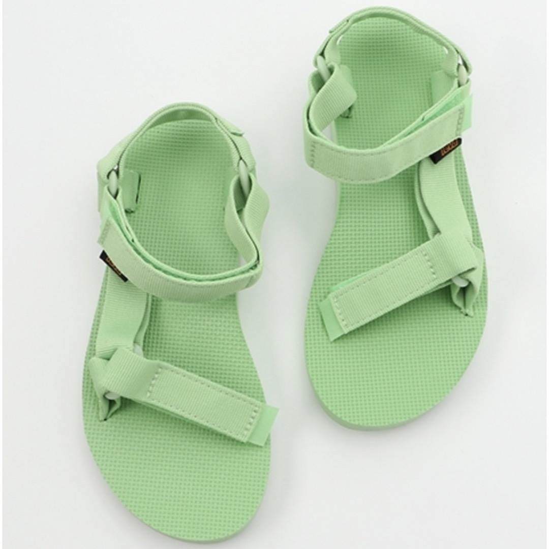 Teva(テバ)のTEVA ORIGINAL UNIVERSAL レディースの靴/シューズ(サンダル)の商品写真