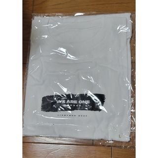 7order WE ARE ONE Tシャツ(Tシャツ(半袖/袖なし))