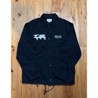 ディスイズネバーザット(thisisneverthat)のthisisneverthat Twill Coach Jacket (その他)