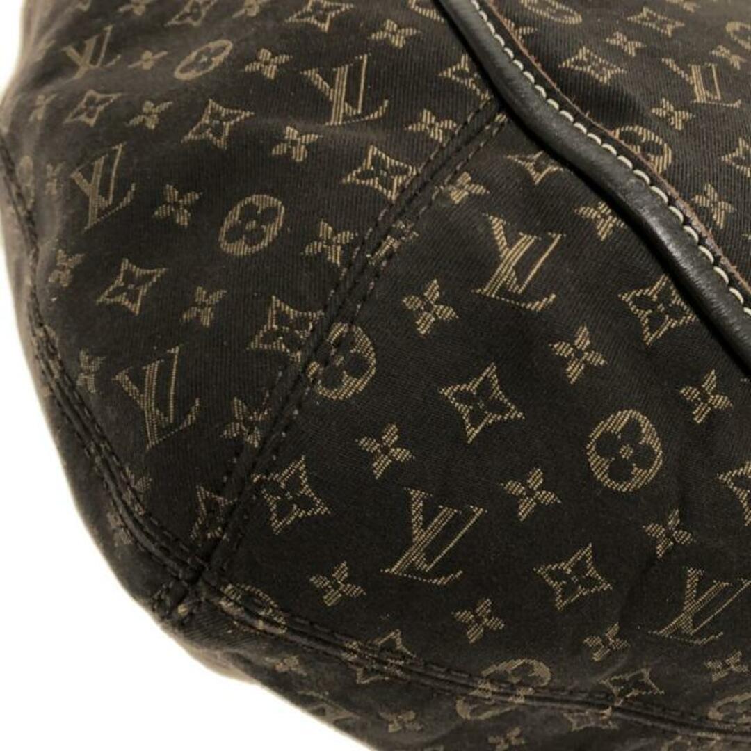 LOUIS VUITTON(ルイヴィトン)のルイヴィトン ショルダーバッグ ロマンス レディースのバッグ(ショルダーバッグ)の商品写真