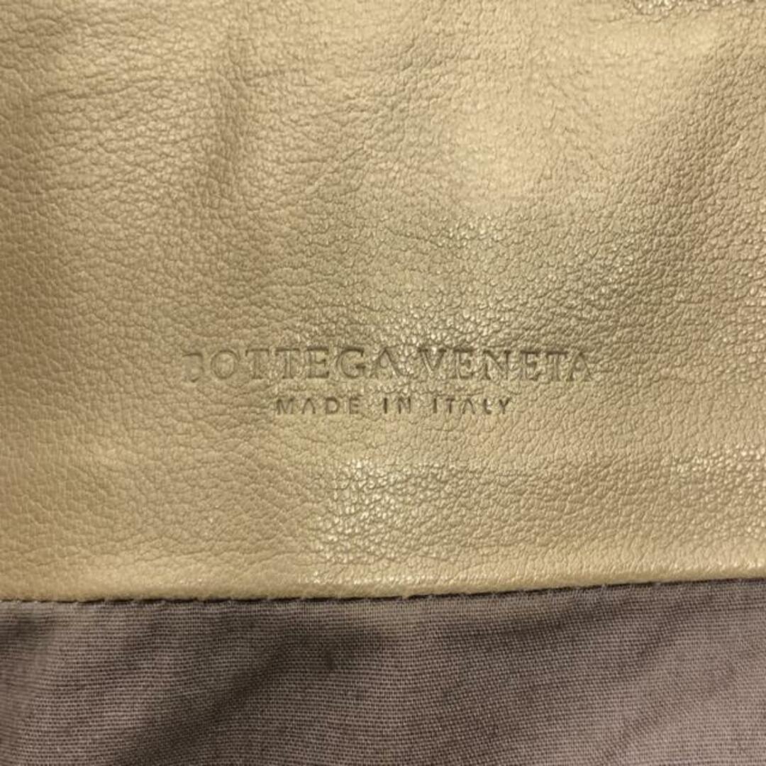 Bottega Veneta(ボッテガヴェネタ)のボッテガヴェネタ ショルダーバッグ - レディースのバッグ(ショルダーバッグ)の商品写真