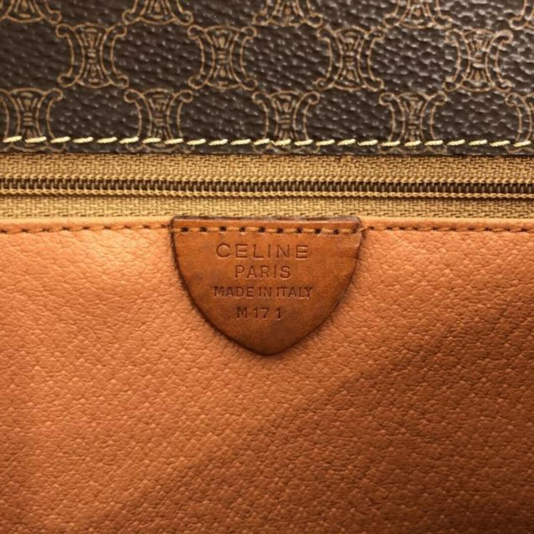 celine(セリーヌ)のCELINE(セリーヌ) ショルダーバッグ レディースのバッグ(ショルダーバッグ)の商品写真