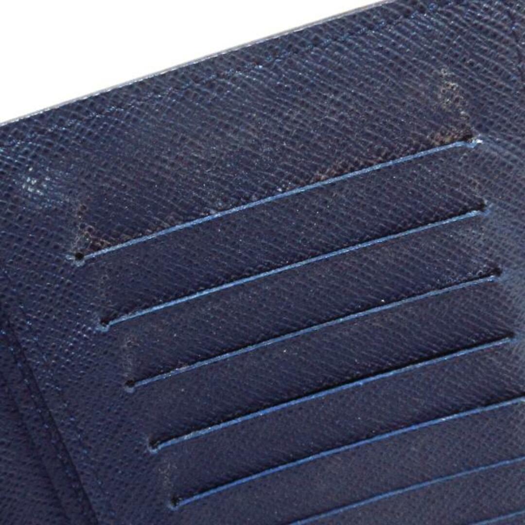 LOUIS VUITTON(ルイヴィトン)のルイヴィトン 長財布 エピ M61816 レディースのファッション小物(財布)の商品写真