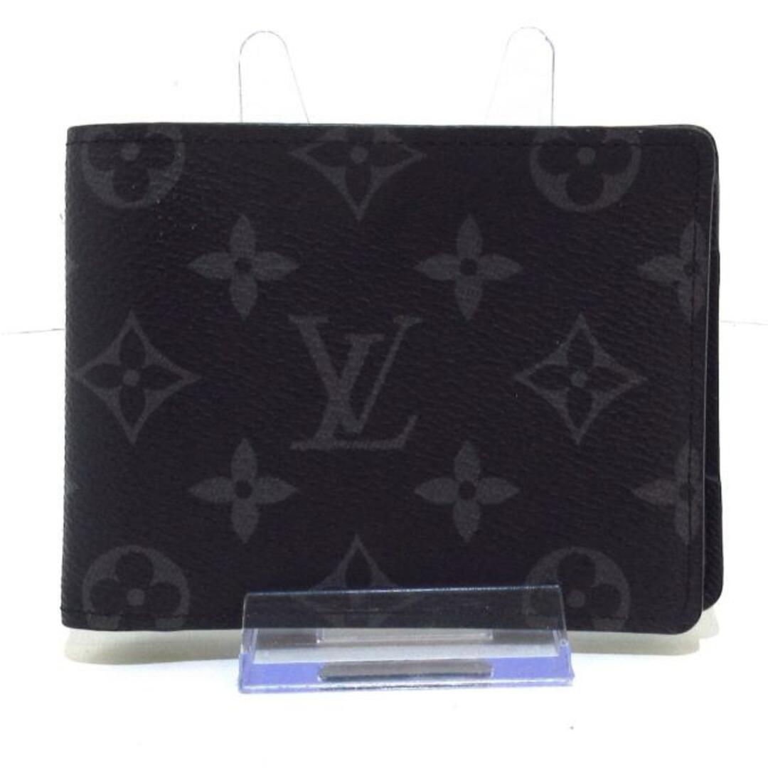 LOUIS VUITTON(ルイヴィトン)のルイヴィトン 札入れ美品  M61695 レディースのファッション小物(財布)の商品写真